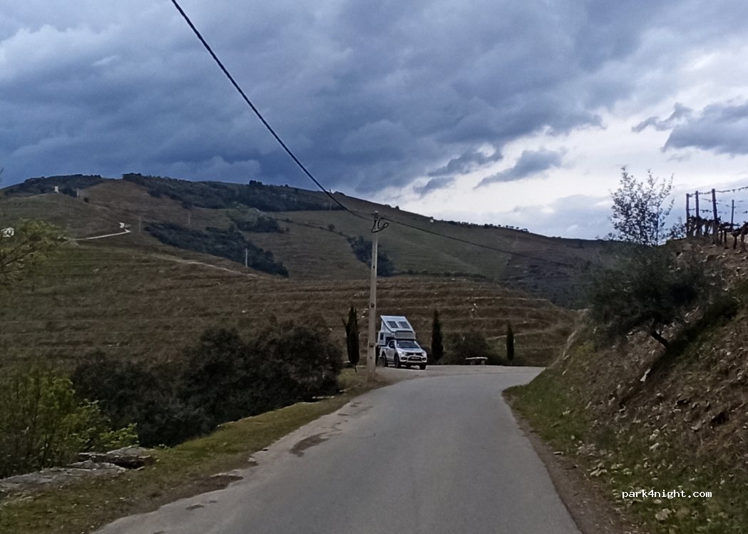 Vale de Mendiz,  Rua da Portela thumbnail 3