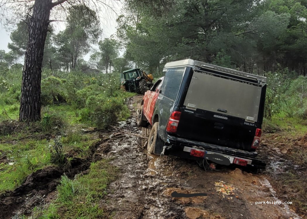 Dehesa Paniajo,Unnamed Road thumbnail 2