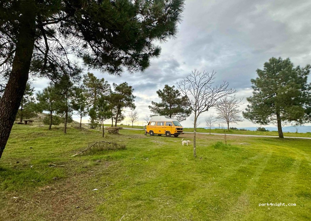 São Martinho de Anta, thumbnail 4