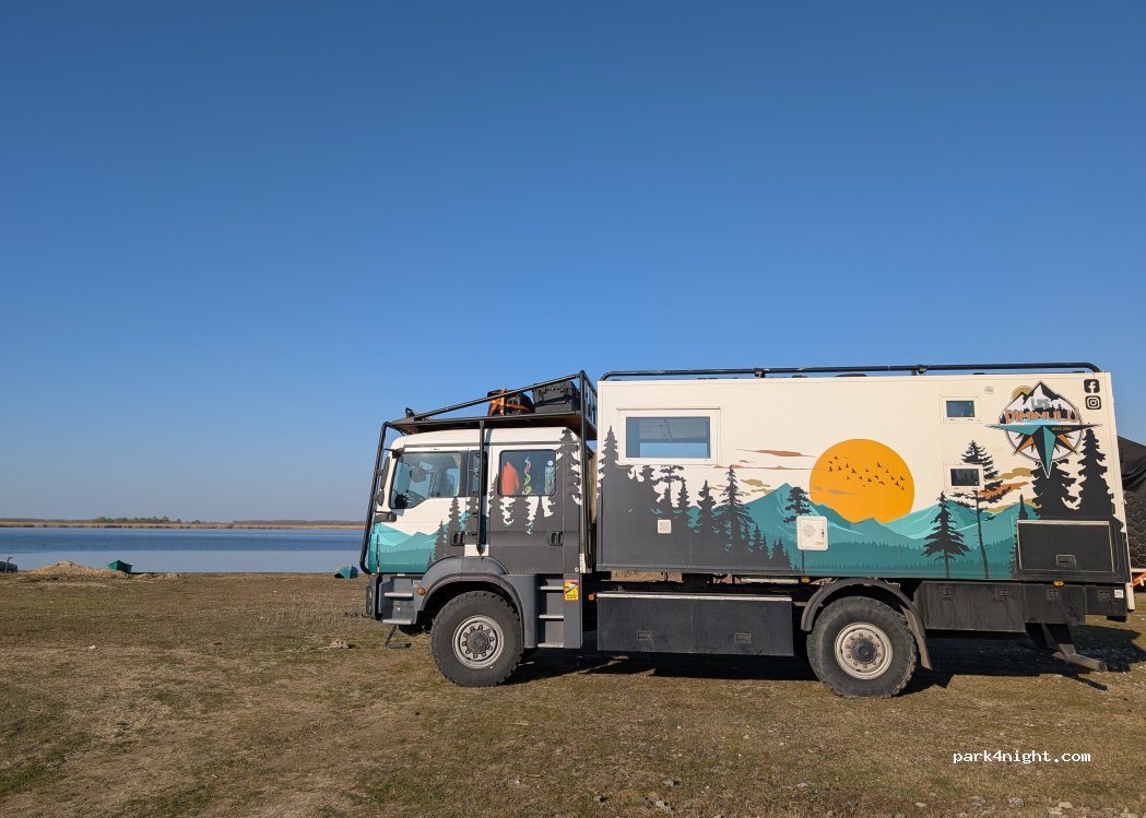 (827210) Somova - 12 DN22 - Photo 2