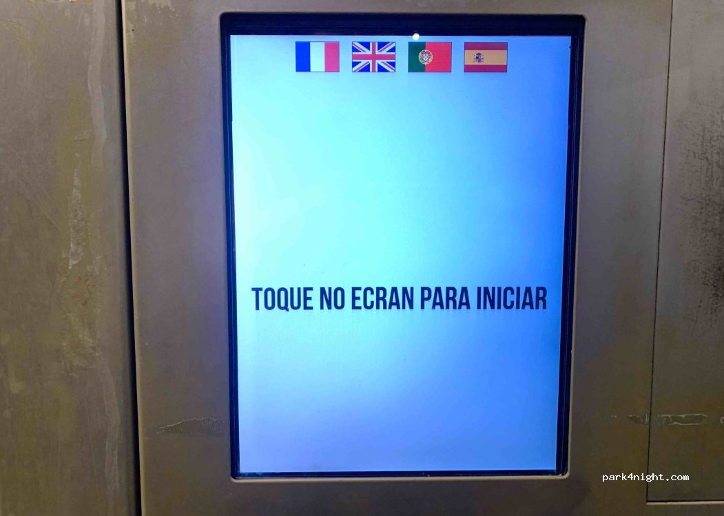 Castro Verde, 45 Rua de Entradas thumbnail 2