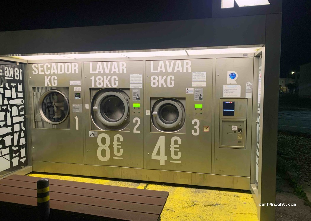 Castro Verde, 45 Rua de Entradas thumbnail 3