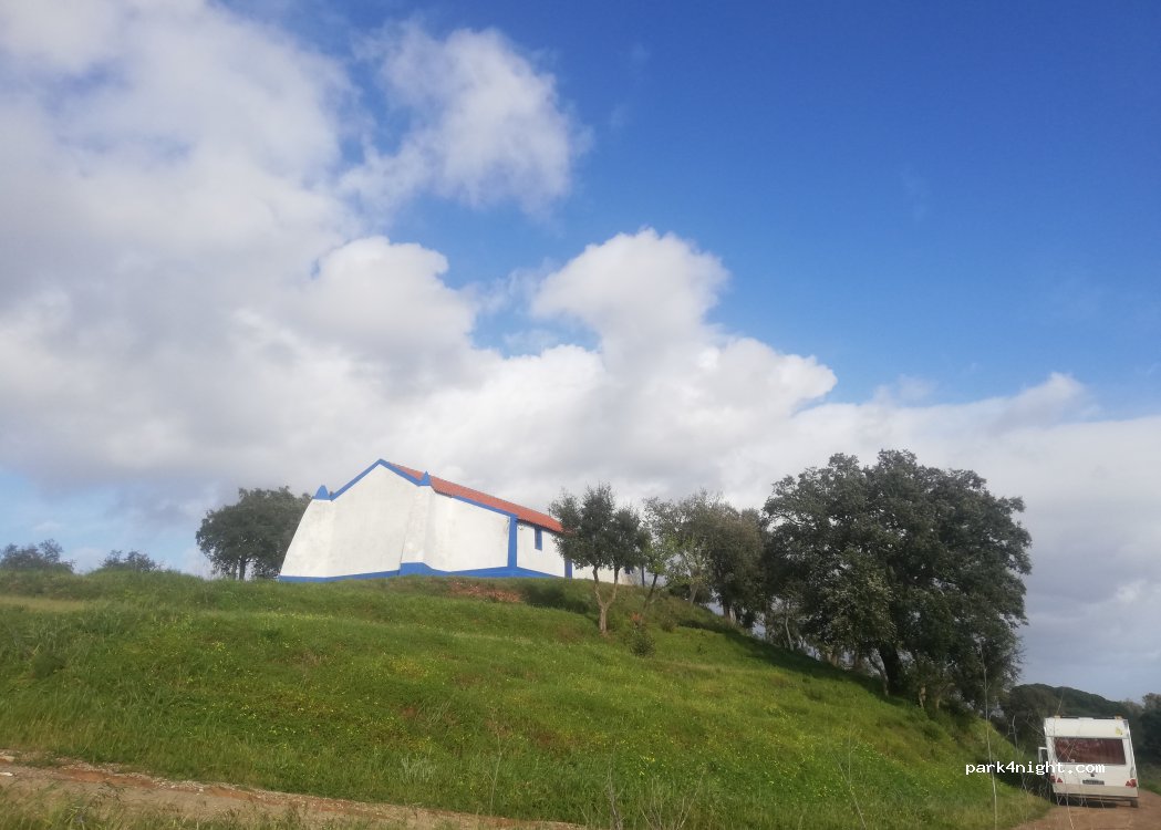 Grândola,  Unnamed Road thumbnail 5