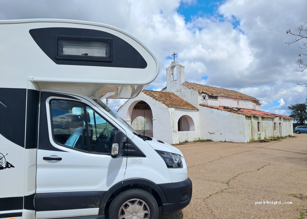 Senhora da Ajuda, thumbnail 5