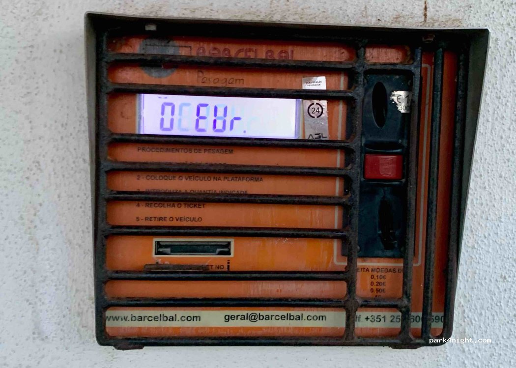 Tramaga, 55 Nacional 2 thumbnail 3