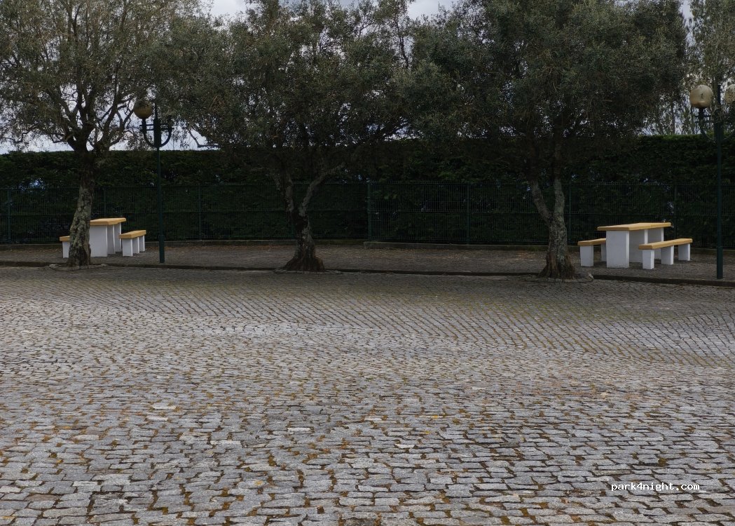 Laundos, 901 Rua de São Félix thumbnail 2