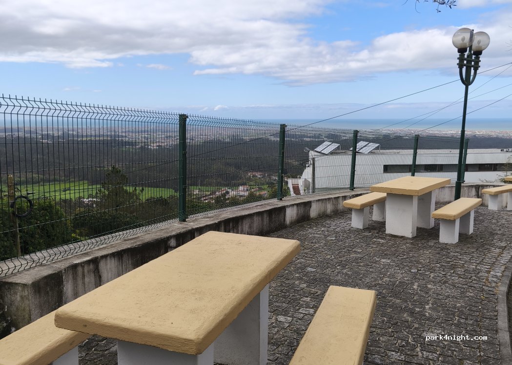 Laundos, 901 Rua de São Félix thumbnail 3