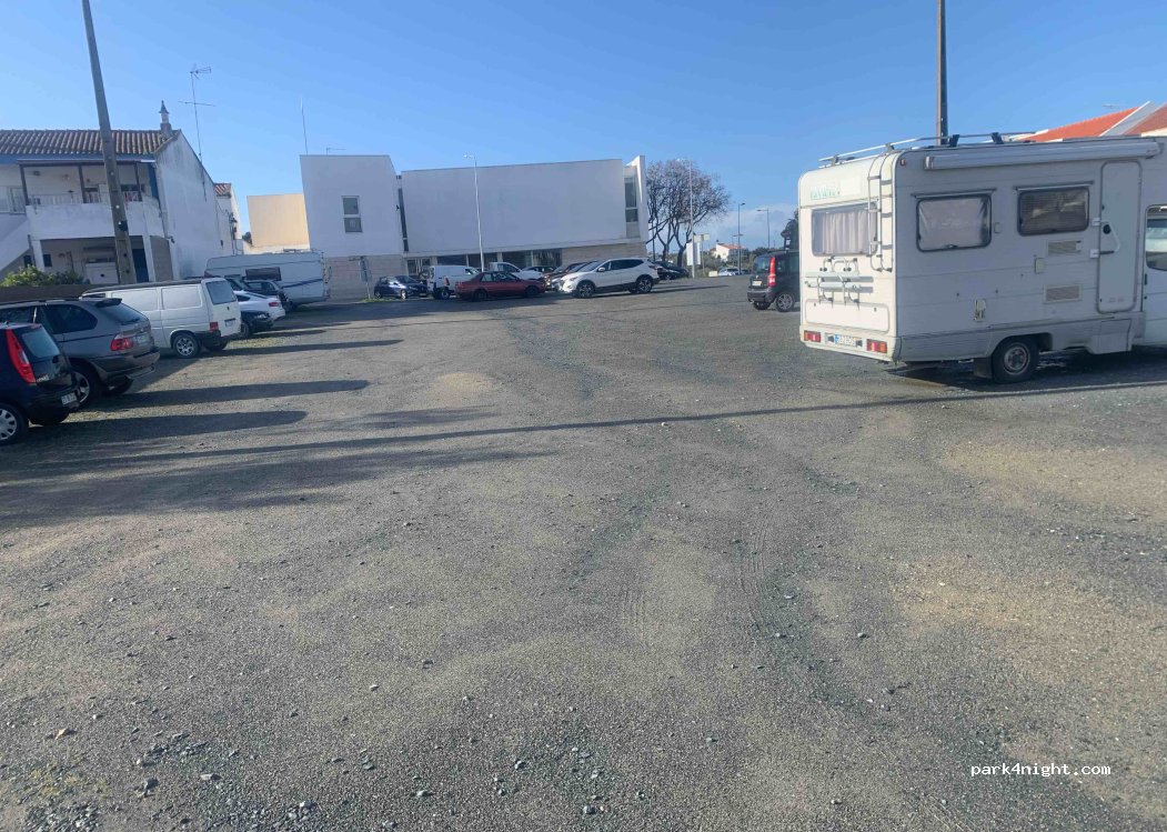 Almodôvar, 9 Rua da Constituição thumbnail 2