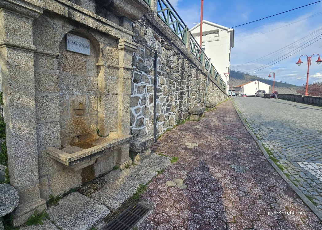 Manteigas, 6260 Rua de São Lourenço - photo 1