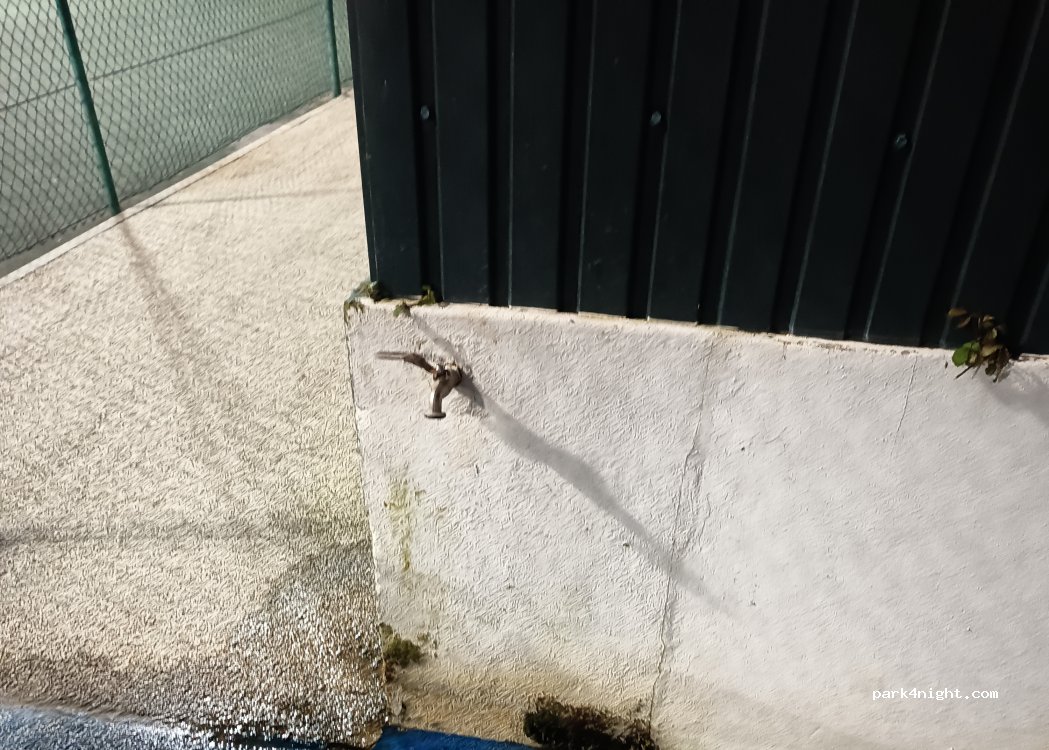 Rio Maior,Av. Dr. Mario Soares thumbnail 2