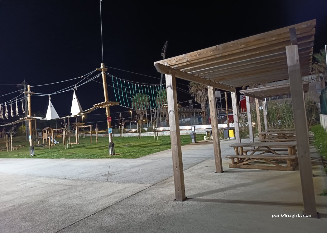 Rio Maior,Av. Dr. Mario Soares thumbnail 3