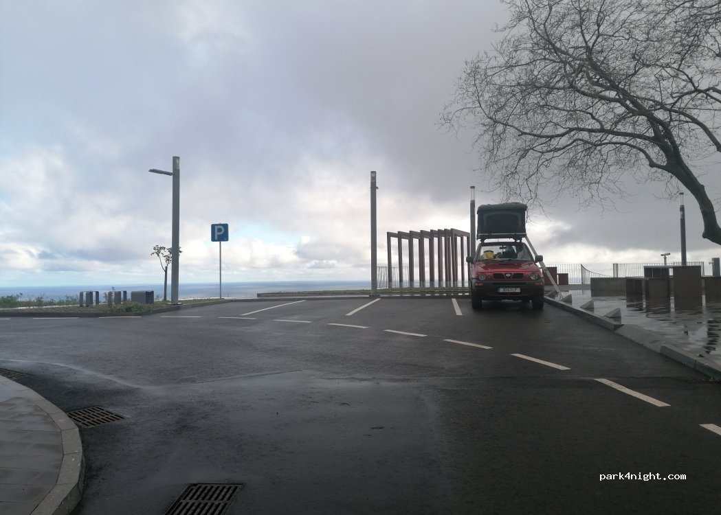 Sao Jorge,VE1 thumbnail 5