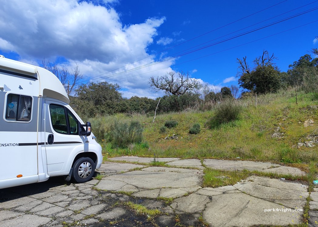 Plasencia, thumbnail 2