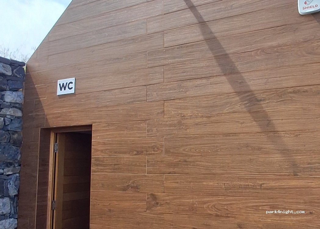 ,  Estrada do Guindaste thumbnail 2