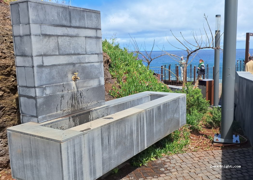 ,  Estrada do Guindaste thumbnail 4