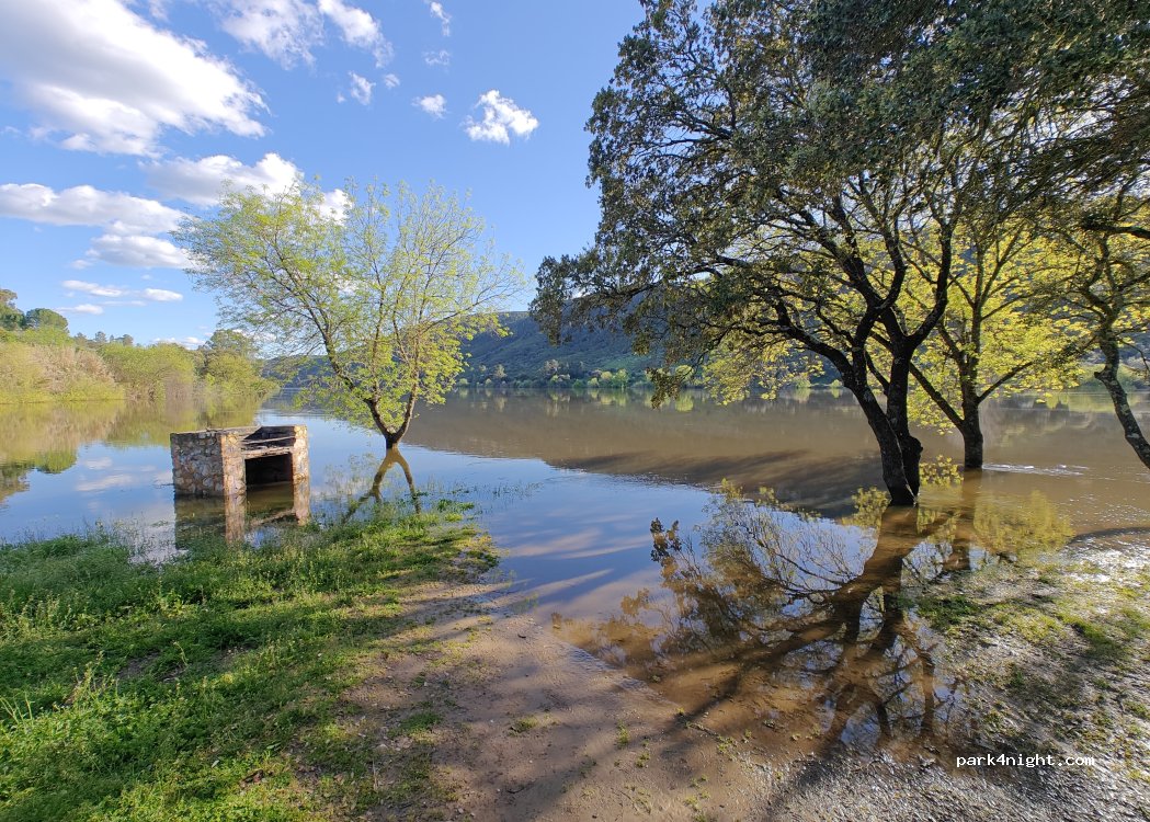 ,  Unnamed Road thumbnail 5