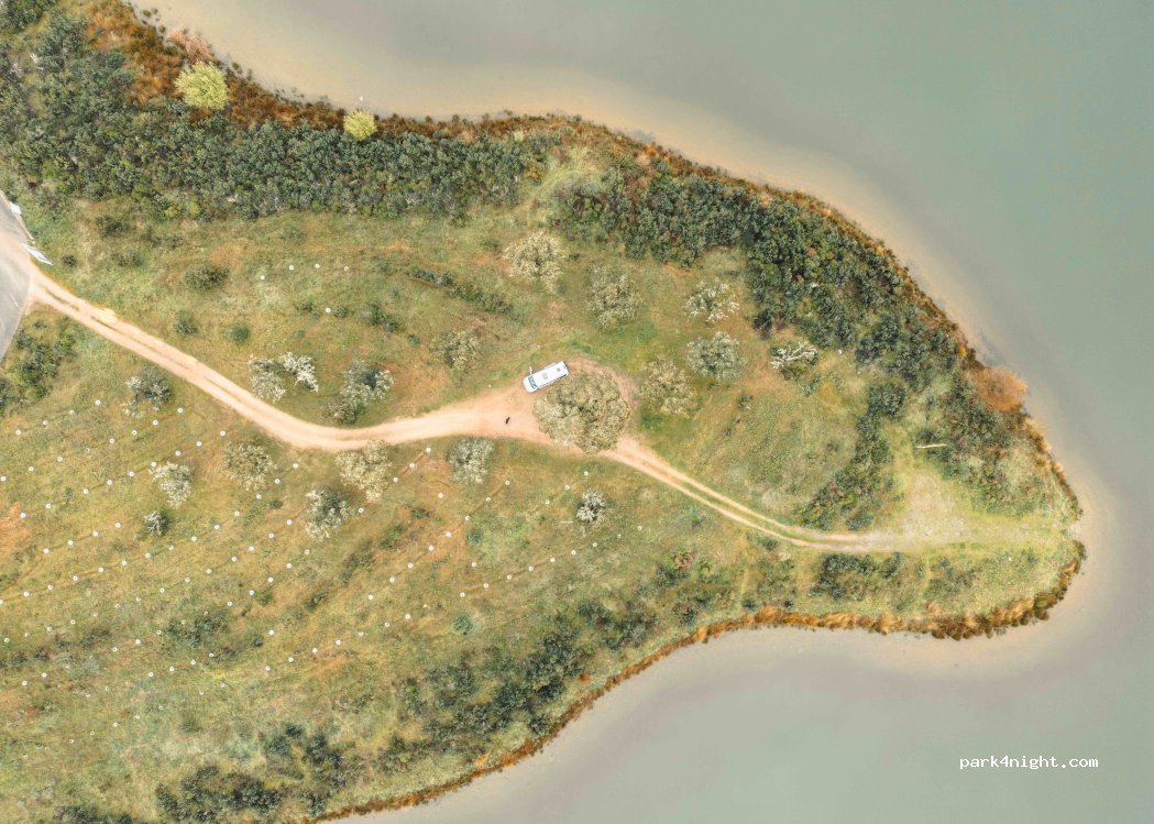 Monte do Trigo, thumbnail 2