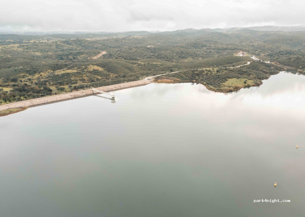 Monte do Trigo, thumbnail 3