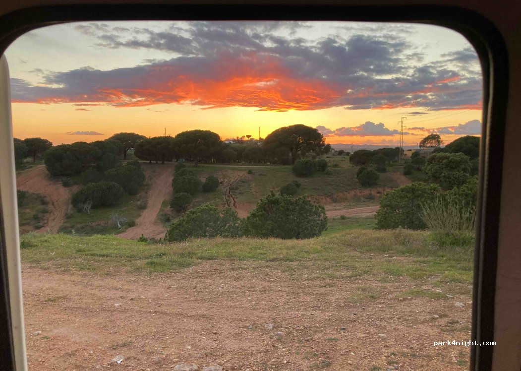 Ayamonte, thumbnail 2