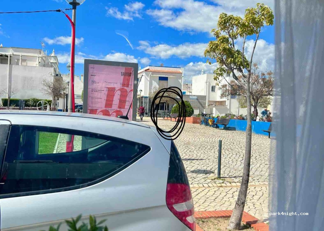 Santa Luzia, 81 Rua Capitão Manuel Baptista Marçal thumbnail 2