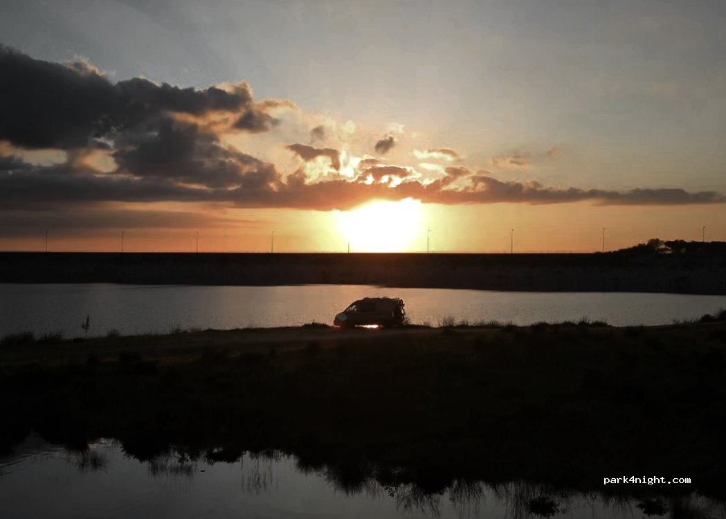 ,  Unnamed Road thumbnail 5