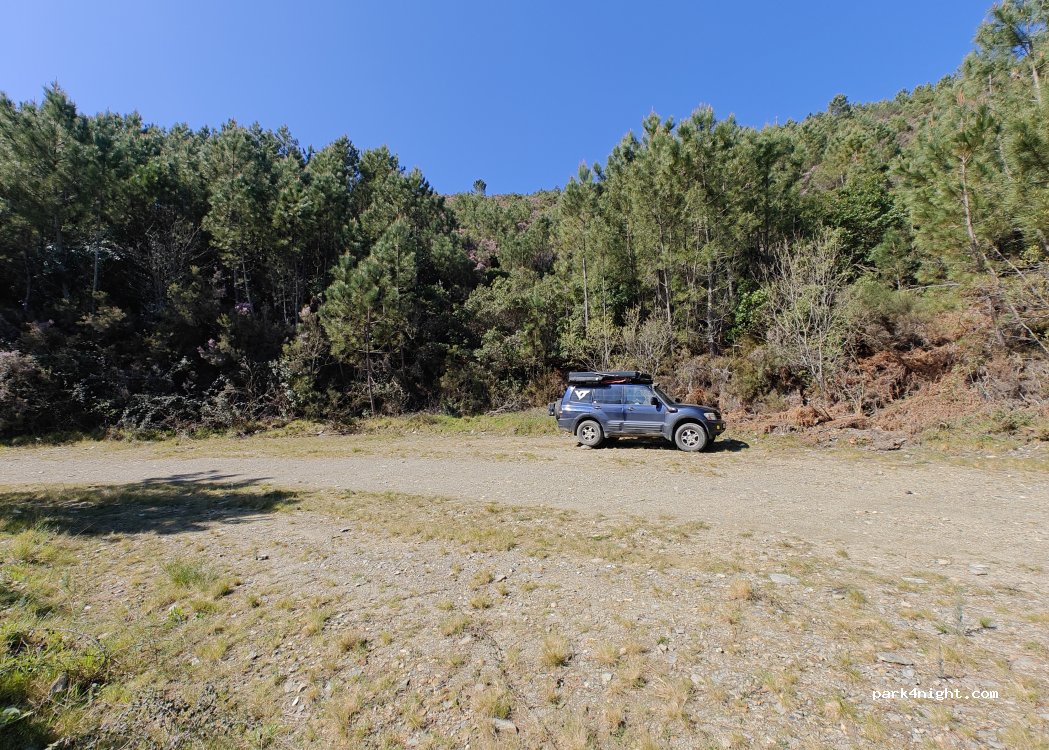 , Unnamed Road - photo 1