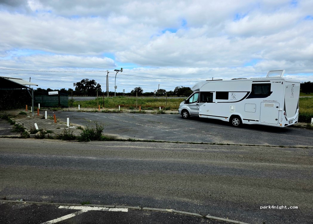 Mimosa, 60 IC1 thumbnail 2