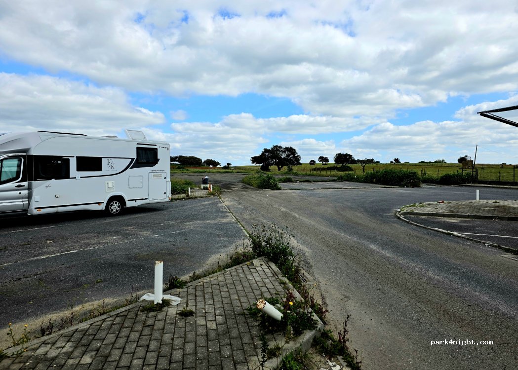 Mimosa, 60 IC1 thumbnail 3