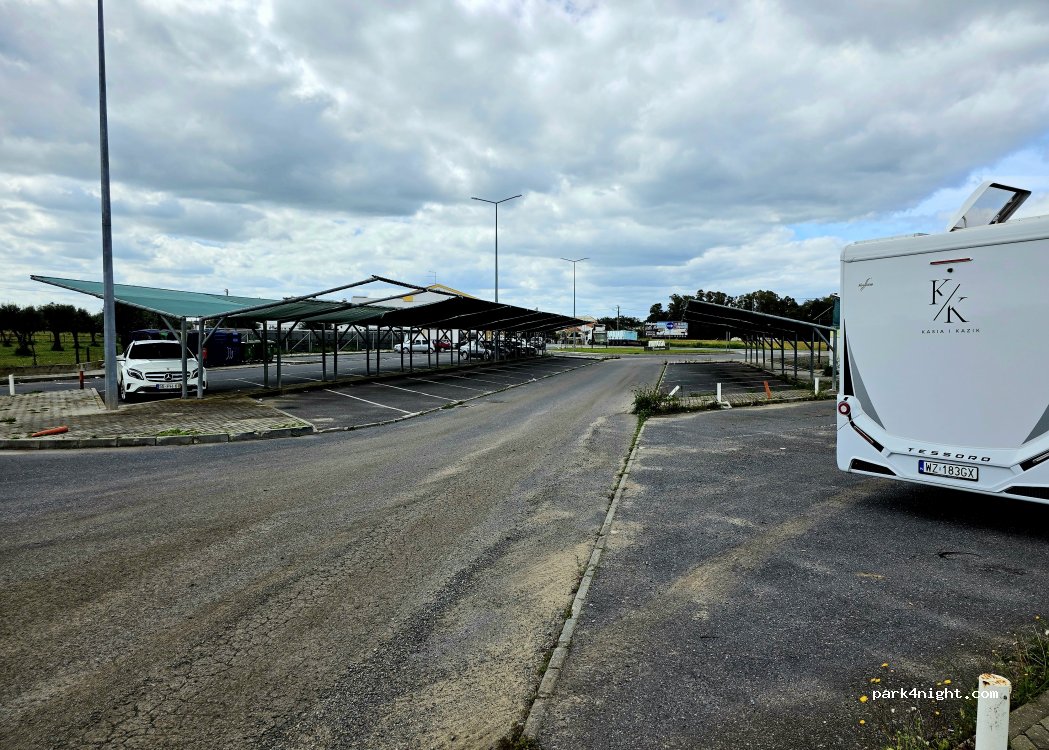 Mimosa, 60 IC1 thumbnail 4