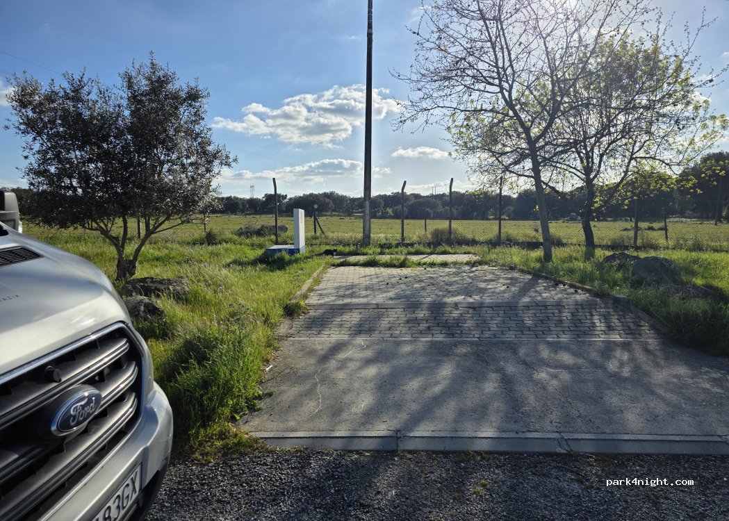 O Parque dos Leitões thumbnail 5