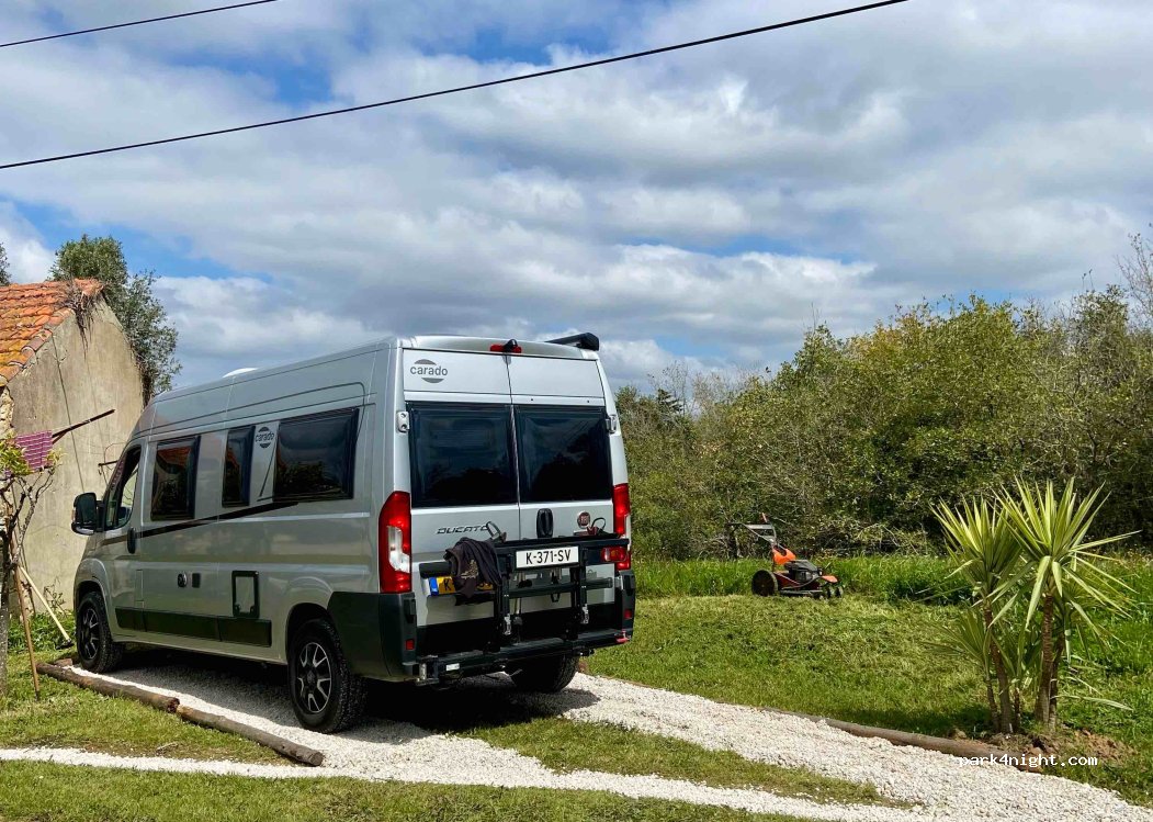 Verride, 1 Rua de São Pedro thumbnail 2