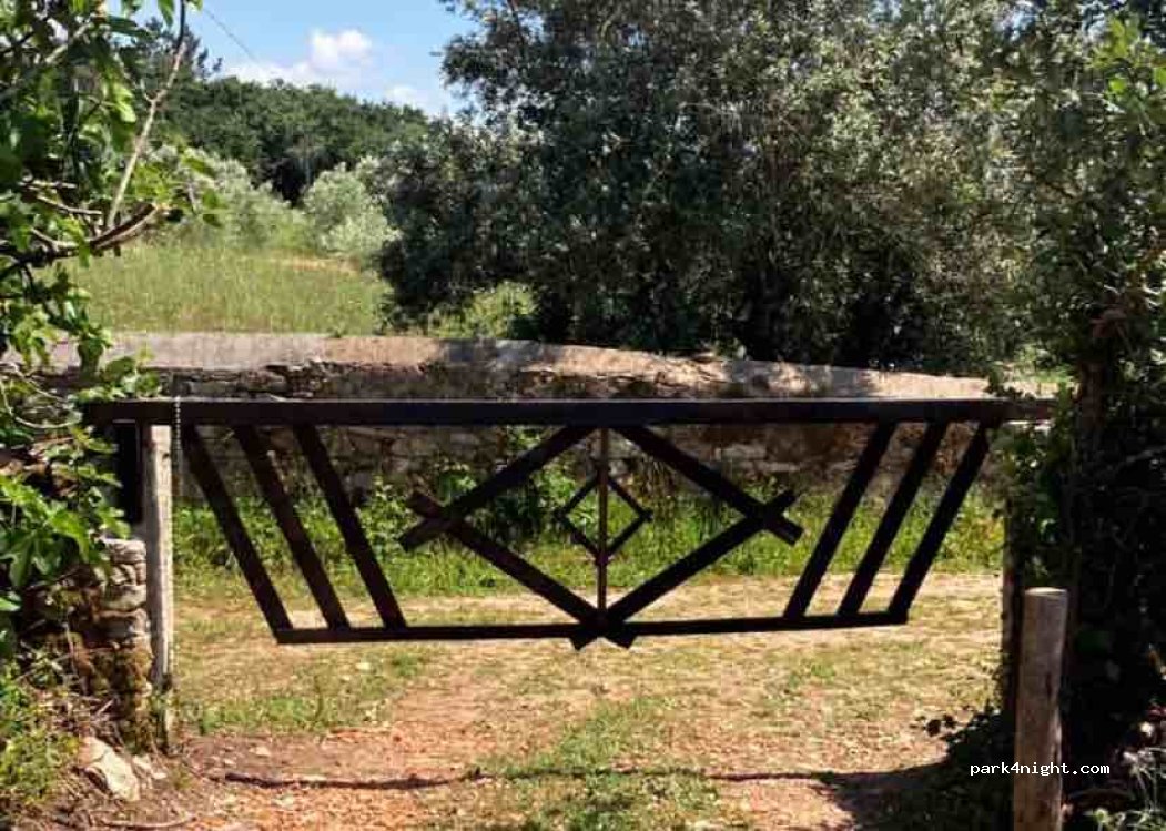 Verride, 1 Rua de São Pedro thumbnail 4