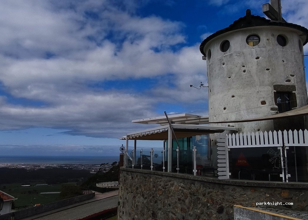 Laundos, 901 Rua de São Félix thumbnail 4