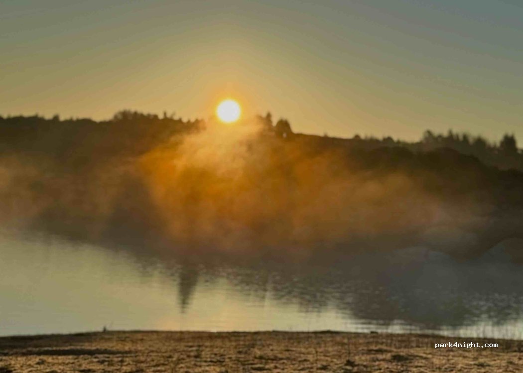 Morgade, thumbnail 4