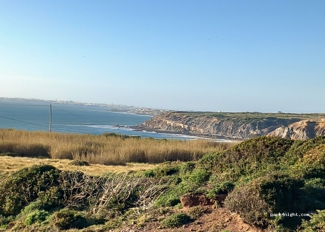 Lourinhã,Unnamed Road thumbnail 2