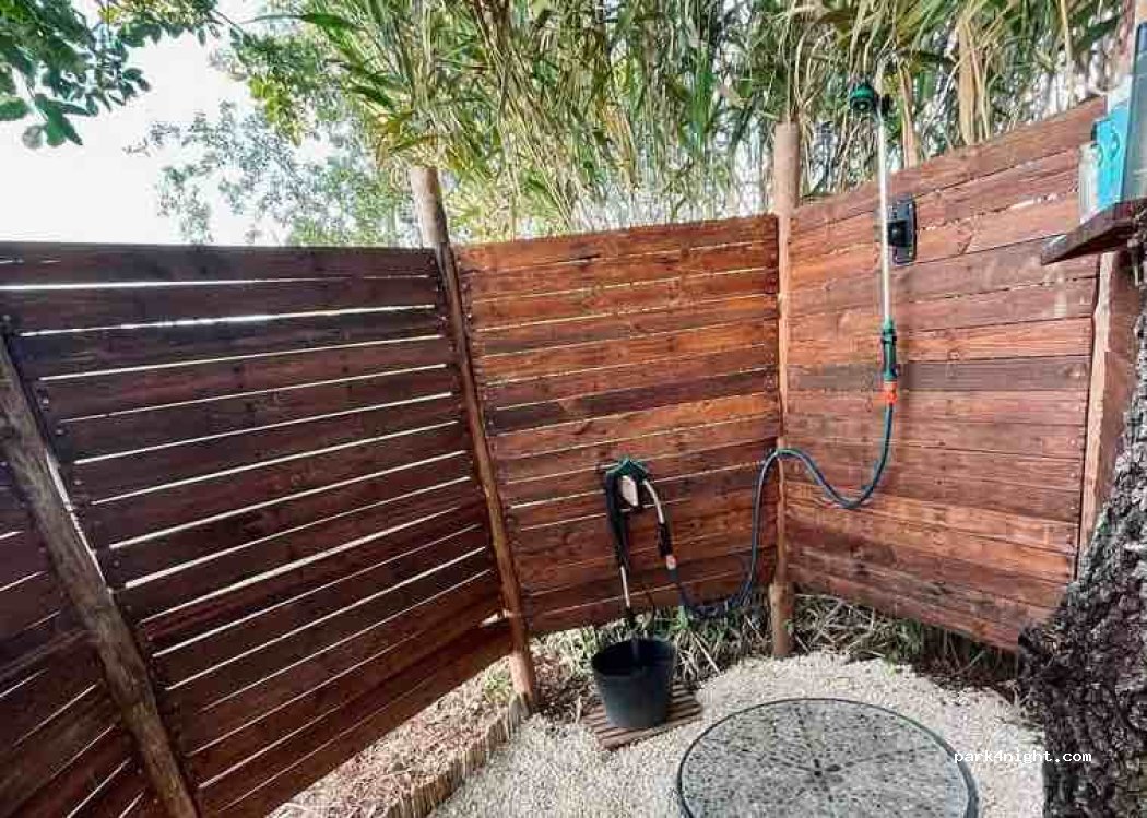 Verride, 1 Rua de São Pedro thumbnail 5