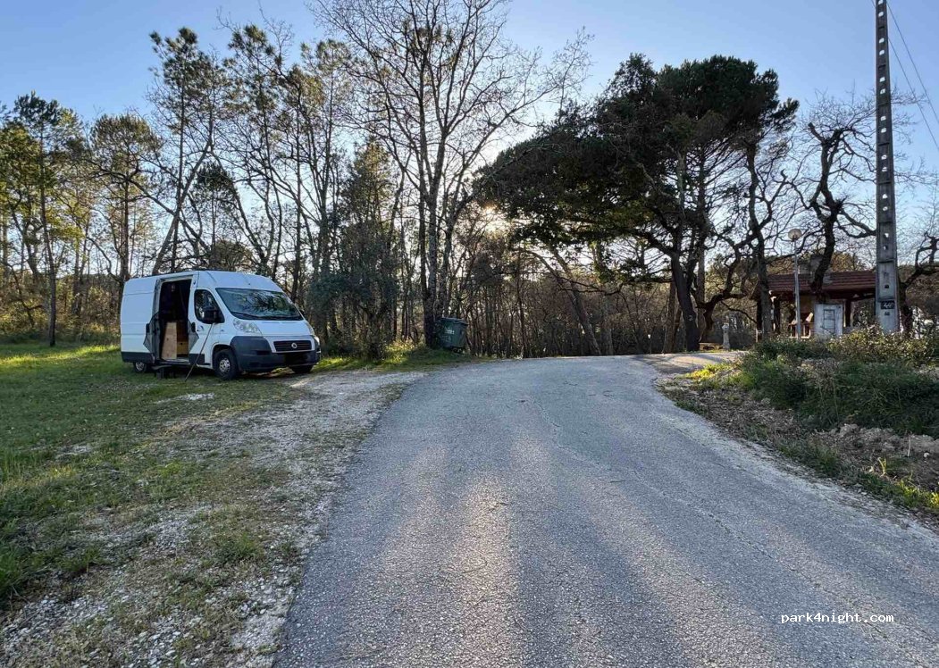 São Simão de Litém, thumbnail 2