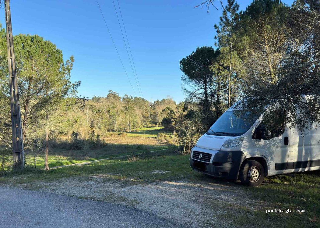 São Simão de Litém, thumbnail 3