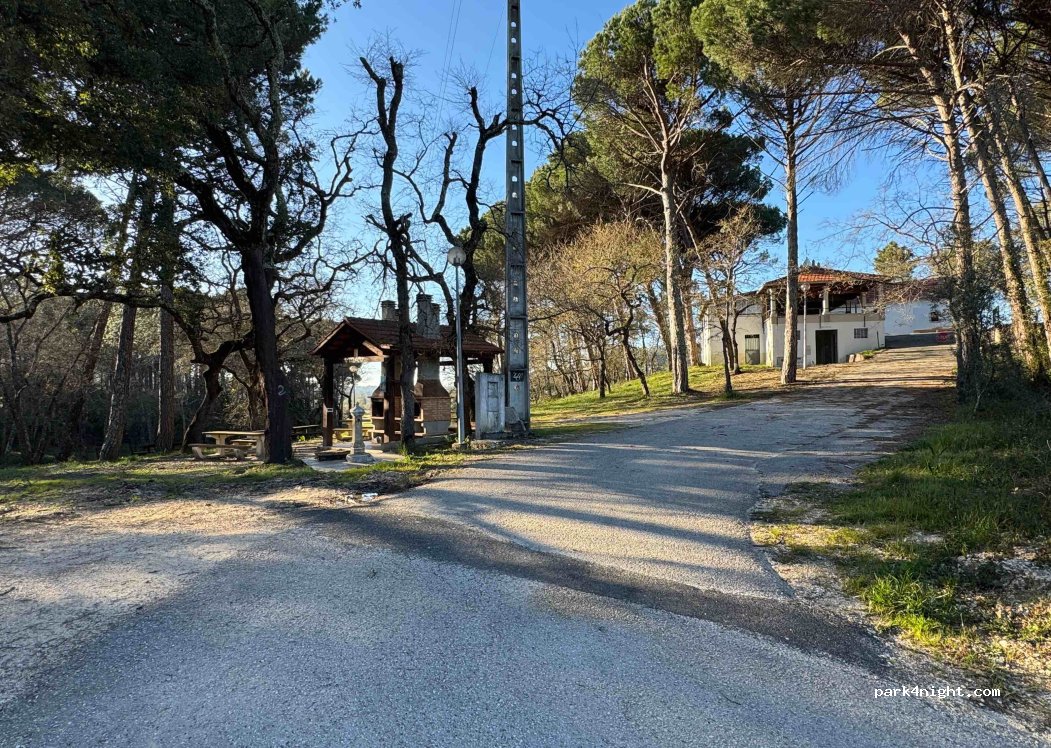 São Simão de Litém, thumbnail 4