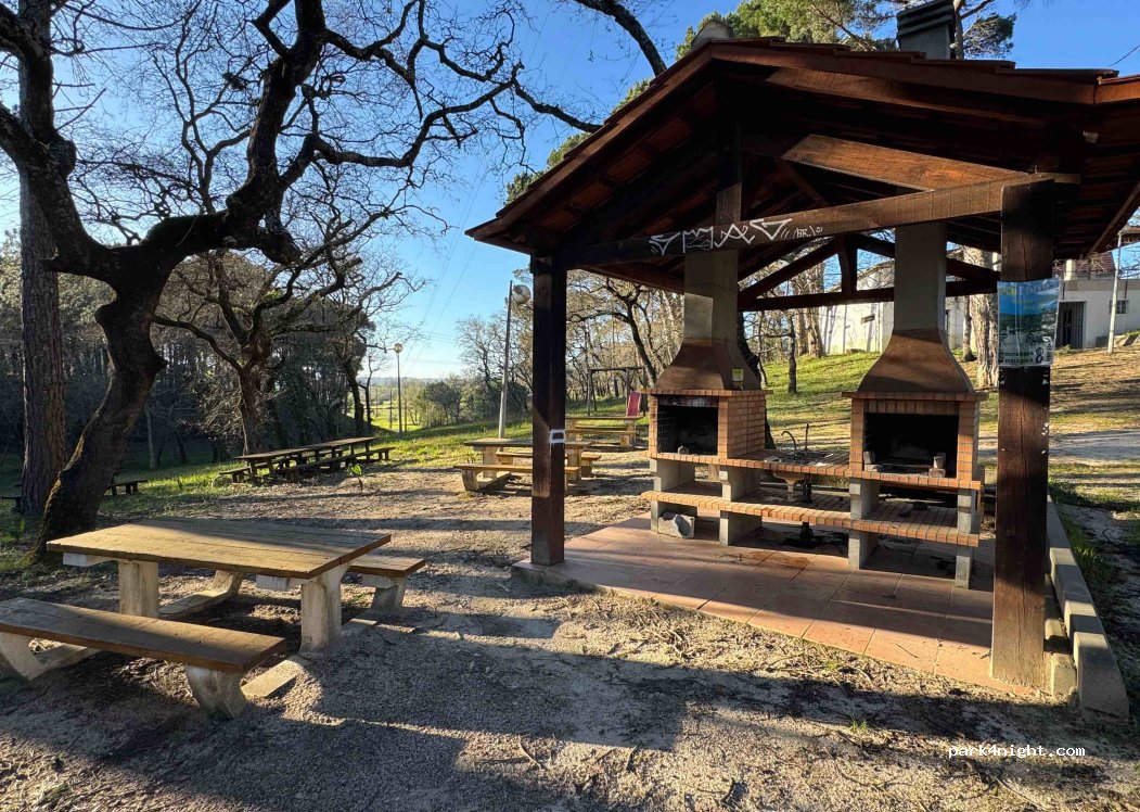 São Simão de Litém, thumbnail 5