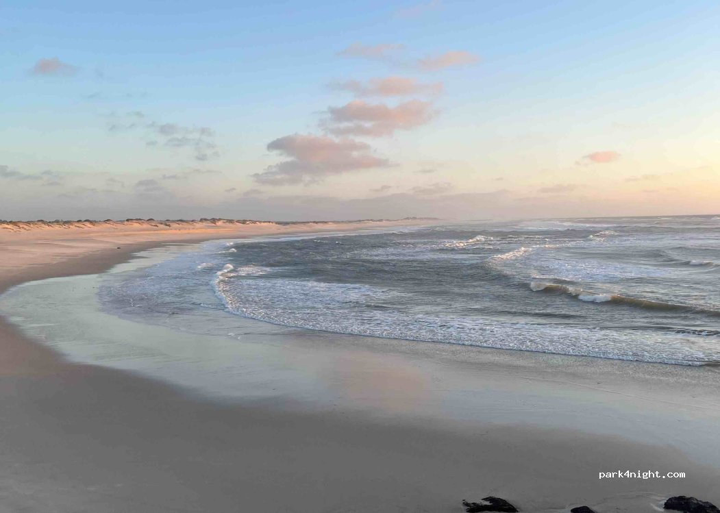 Gafanha da Boa, thumbnail 3