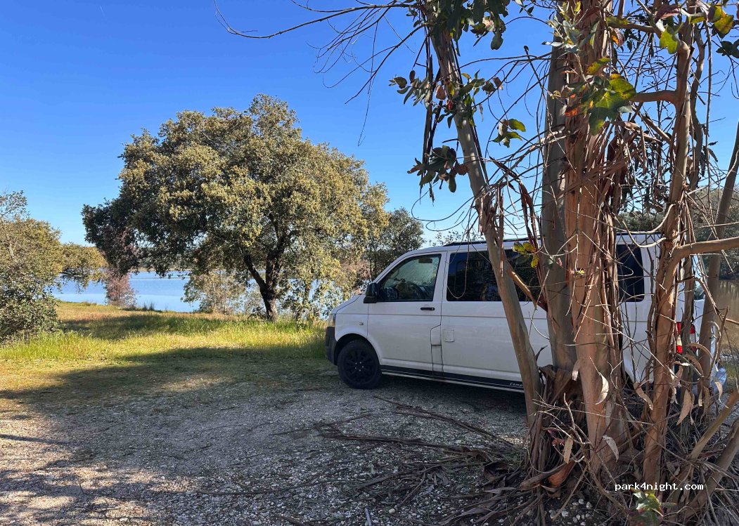 Montargil, thumbnail 3