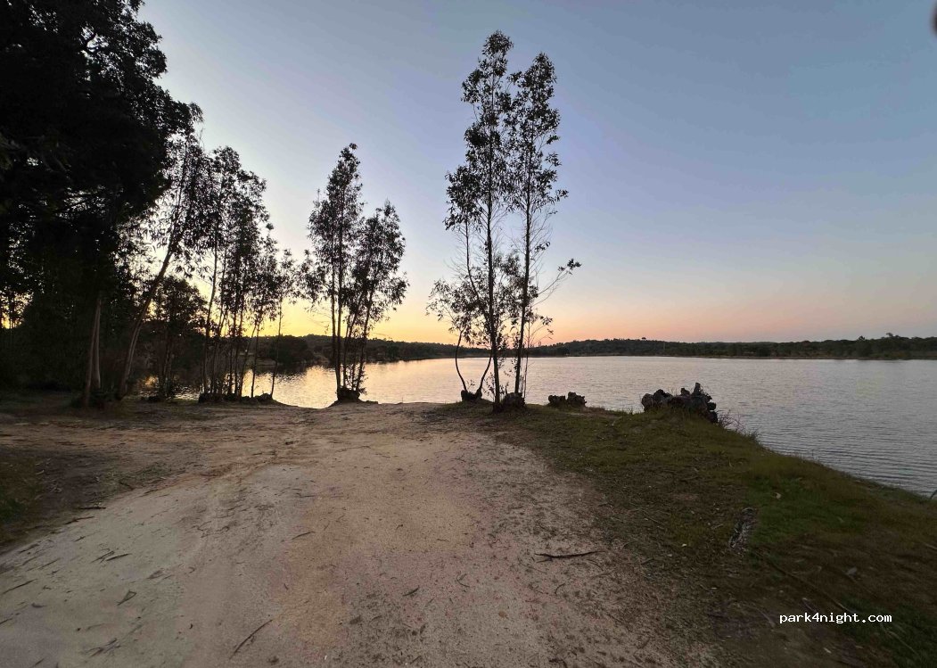 Montargil, thumbnail 4