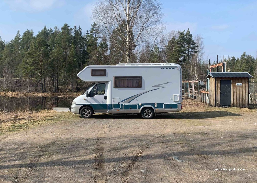 27 Guldvägen photo 2