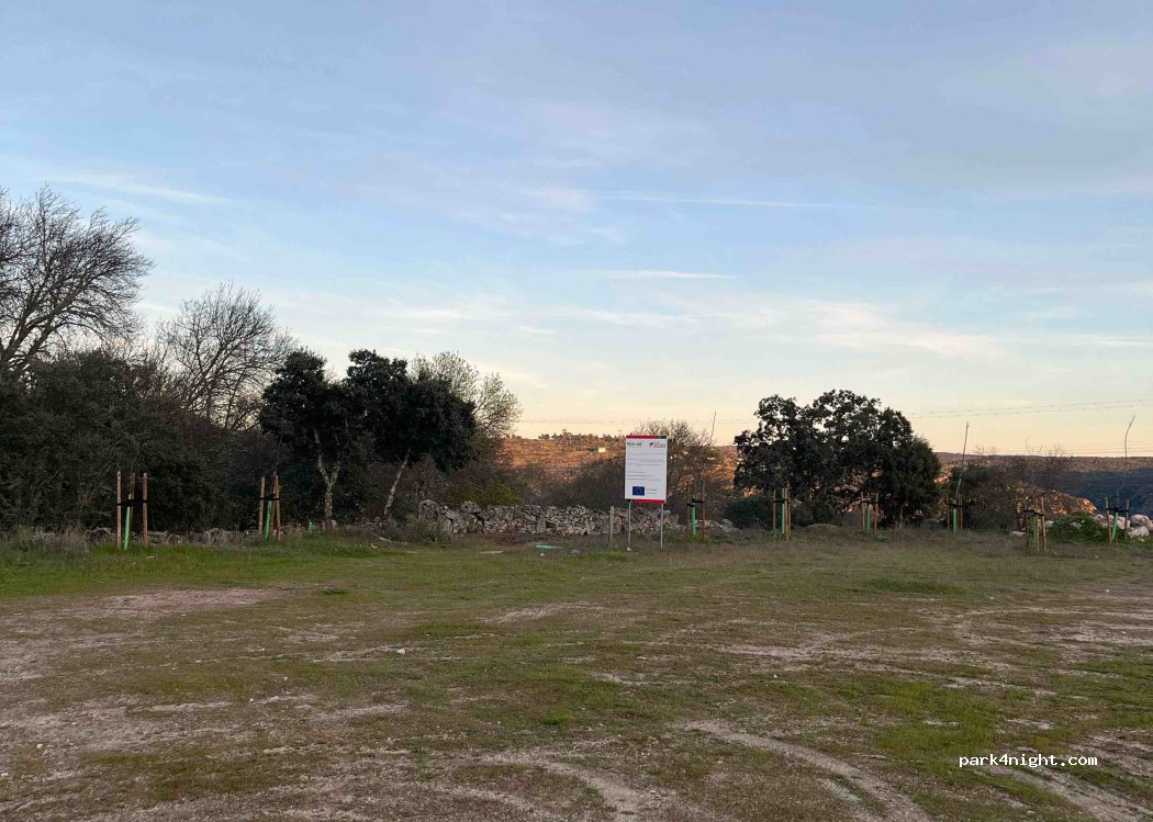 Águas Vivas, thumbnail 2