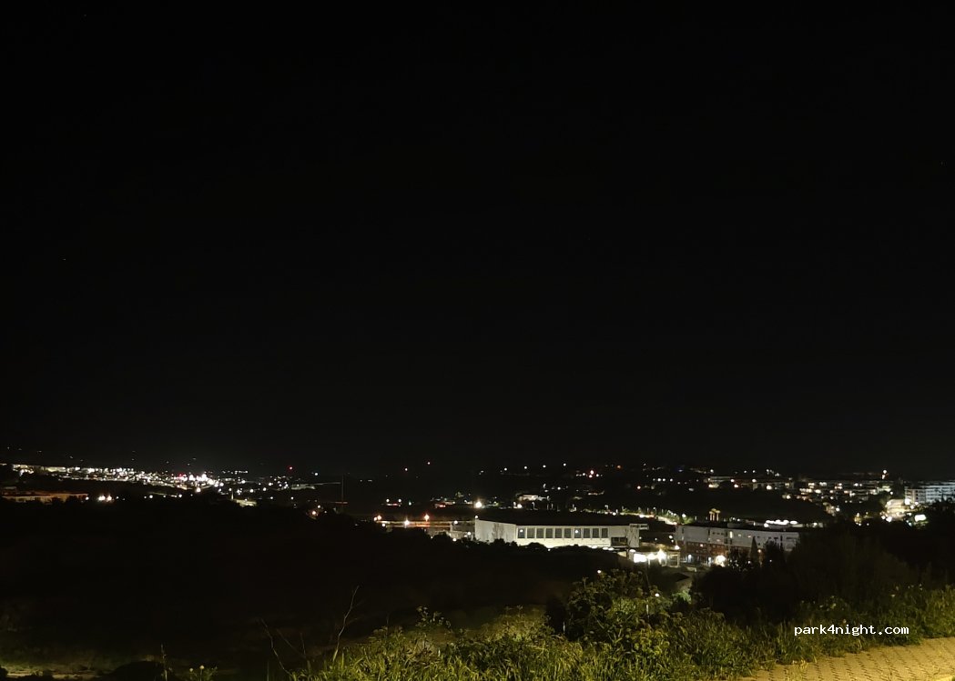 Lagos, 183 Rua Doutor José Joaquim Figueiredo Luis thumbnail 2