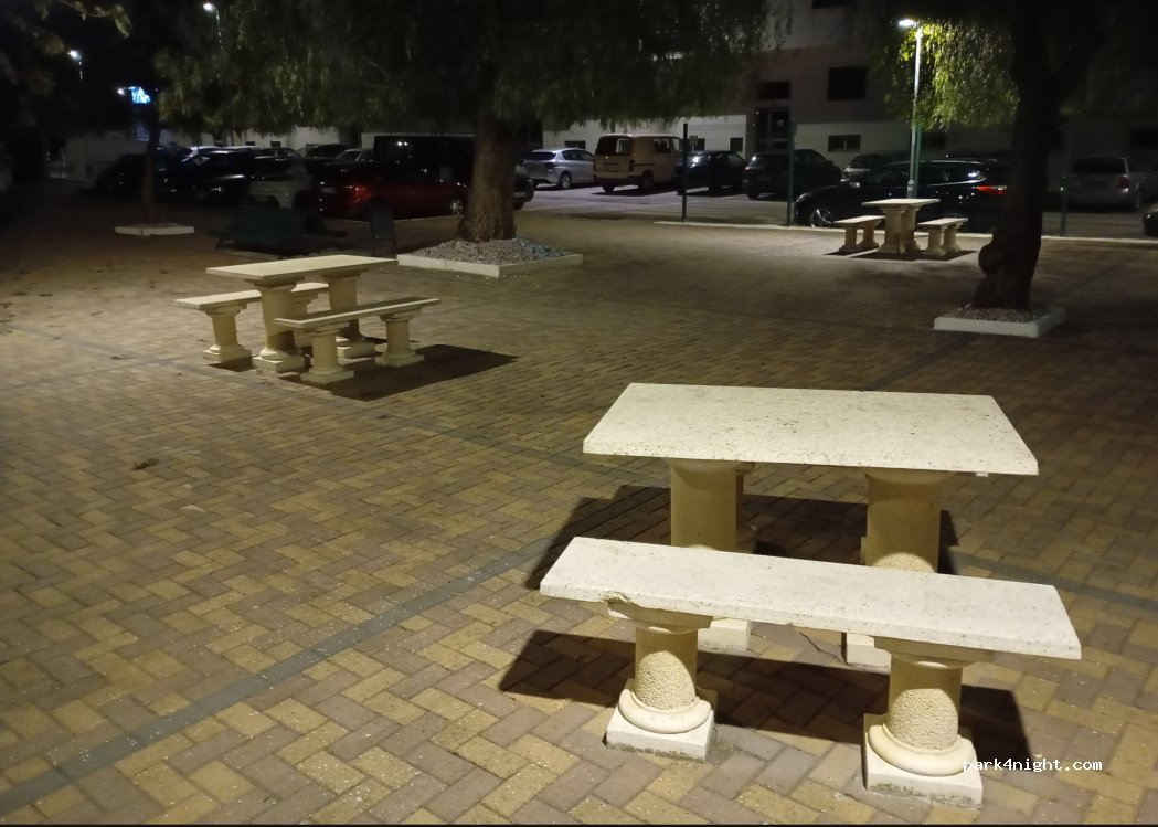 Vila Nova da Rainha, 66 Estrada da Várzea thumbnail 2