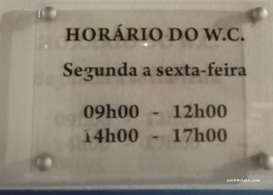 Vila Nova da Rainha, 66 Estrada da Várzea thumbnail 3