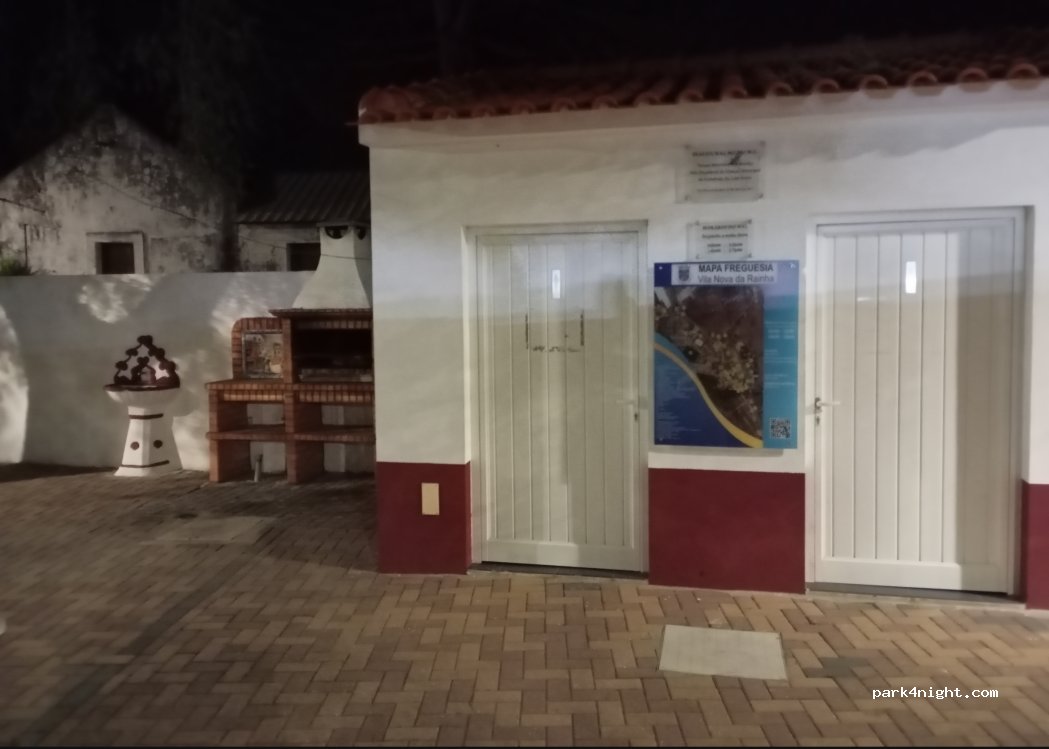 Vila Nova da Rainha, 66 Estrada da Várzea thumbnail 4