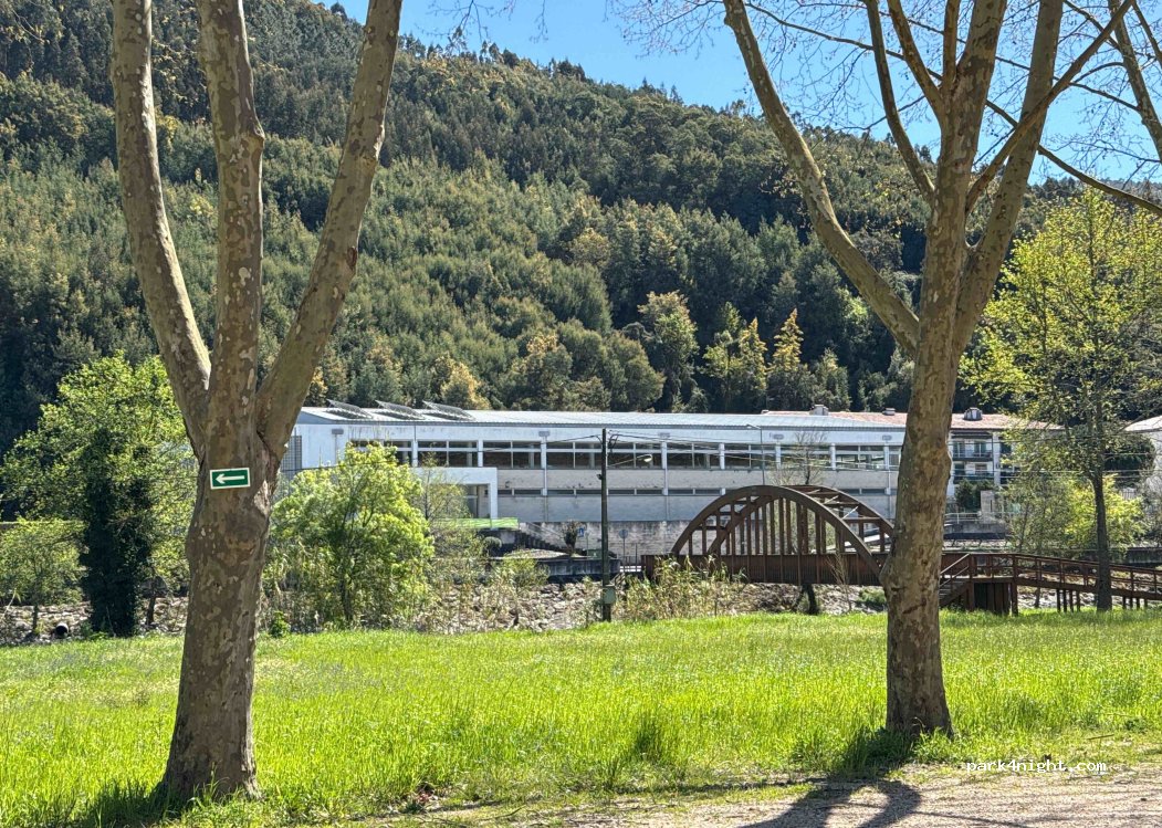 Góis, 77 N2 thumbnail 5